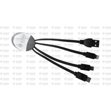 RAVO LED MULTICABLE