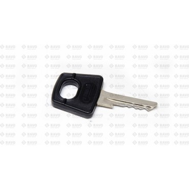 KEY IGNITION SWITCH Euro 3/4/5/6