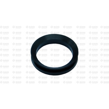 V-RING V-32