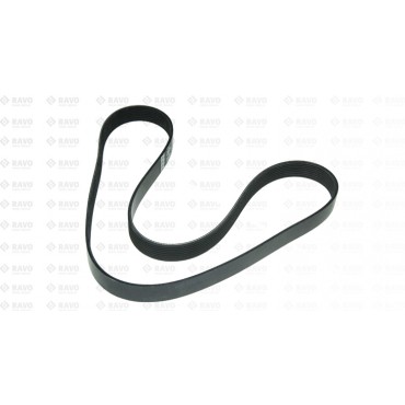MULTIBELT EU-6