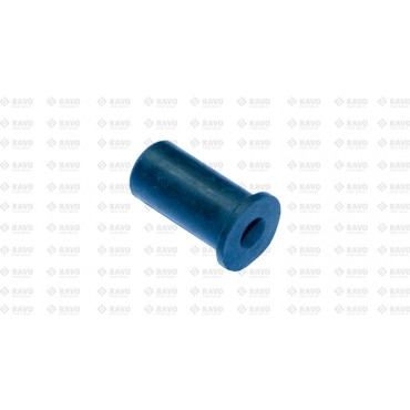 WELL-NUT BLIND M6