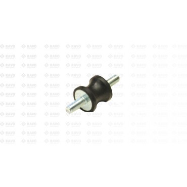 VIBRATION DAMPER