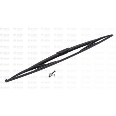 WIPERBLADE