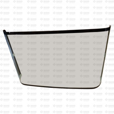 WINDSCREEN TINTED (70)