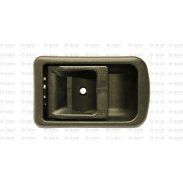 DOOR LOCK