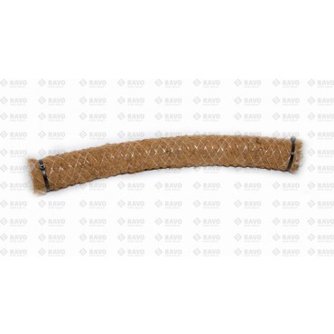 DRAINHOSE WATER RECYCLING (57 CM)