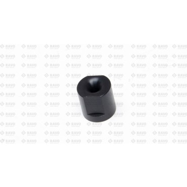 CABLE GUIDE EASYGRID