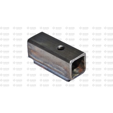 WINCH SUPPORT 2015                  (IC)