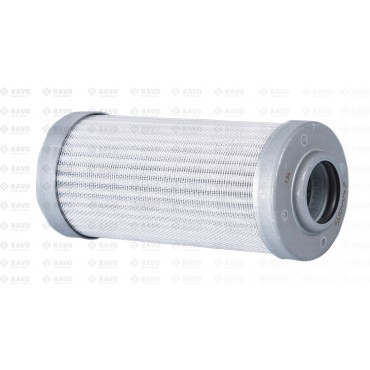 FILTER ELEMENT HYDRAULIC