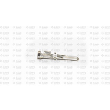 JPT CONTACT 1,0-2,5 mm2 (928794-2)