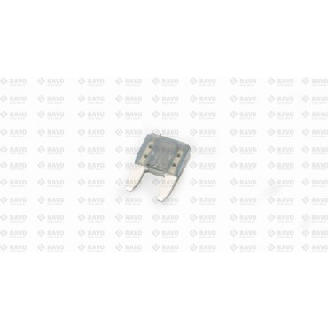 MINI-FUSE 2A