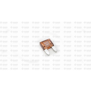 MINI-FUSE 7,5A