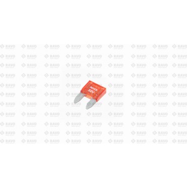 MINI-FUSE 10A