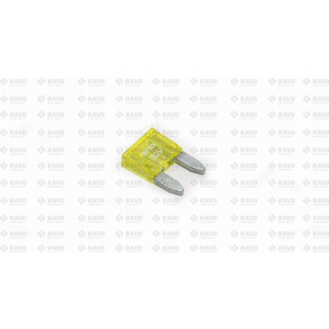 MINI-FUSE 20A