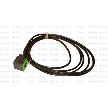 WIRING CABLE