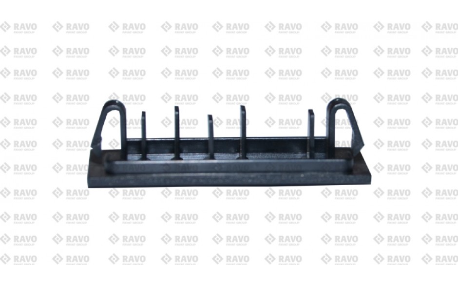BLINDPLATE FOR SWITCH