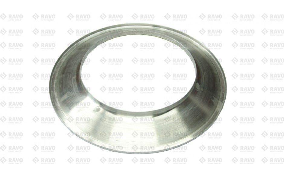 FAN CONE