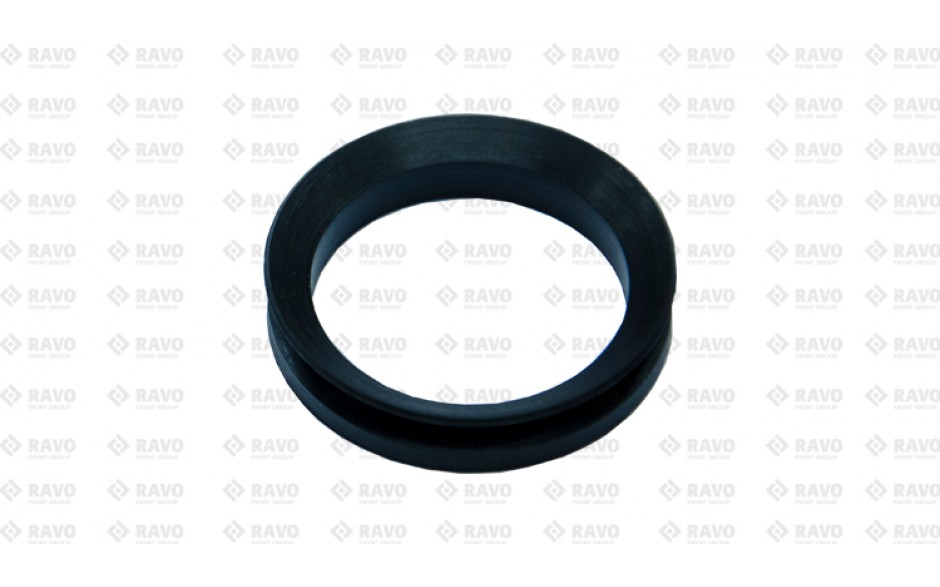 V-RING V-32