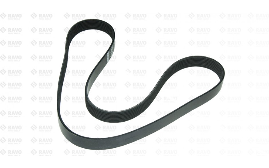 MULTIBELT EU-6