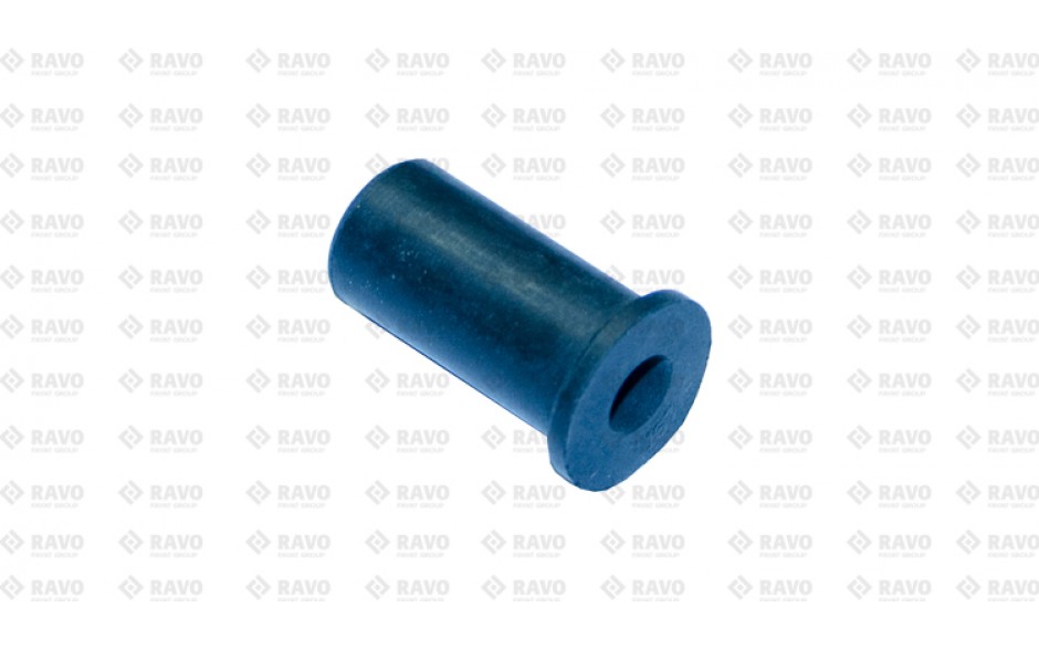 WELL-NUT BLIND M6