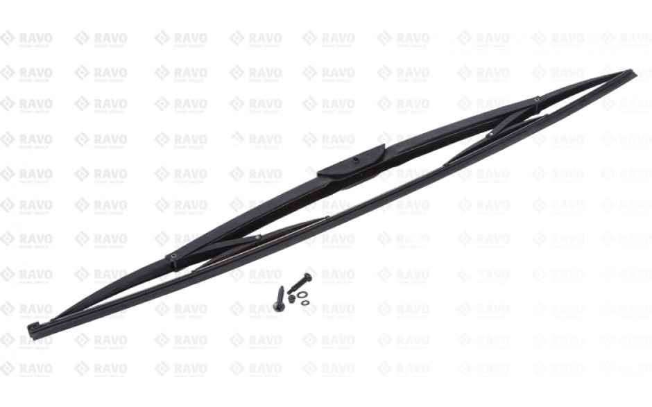 WIPERBLADE