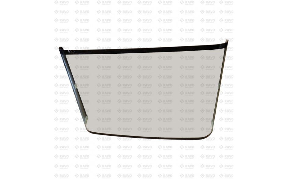 WINDSCREEN TINTED (70)