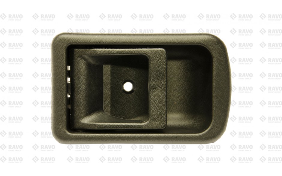 DOOR LOCK