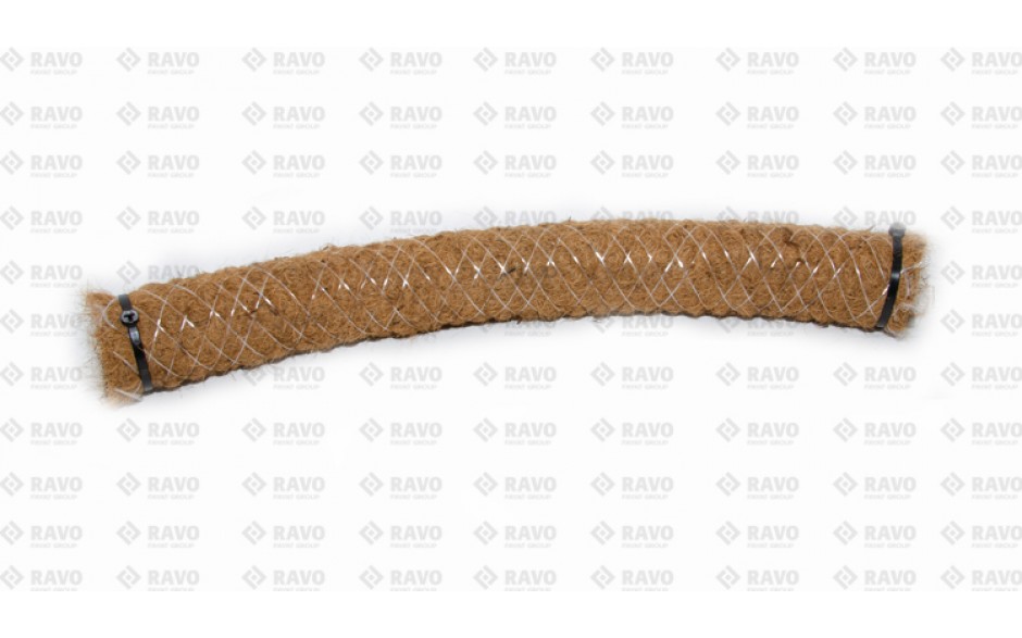 DRAINHOSE WATER RECYCLING (57 CM)