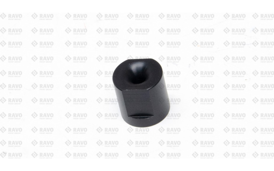 CABLE GUIDE EASYGRID