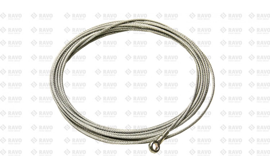 INNER CABLE ø3MM EASY GRID