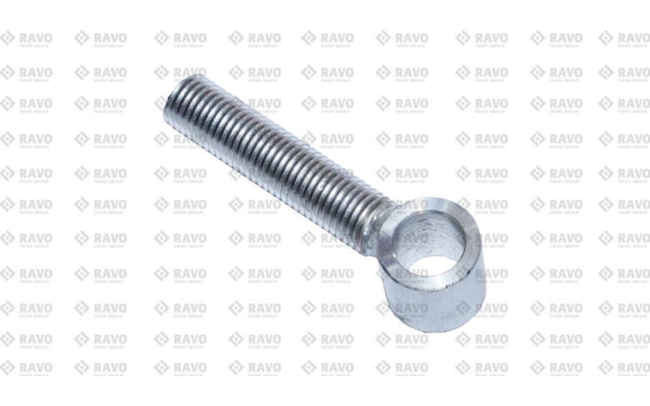 PIN HINGE EASY GRID