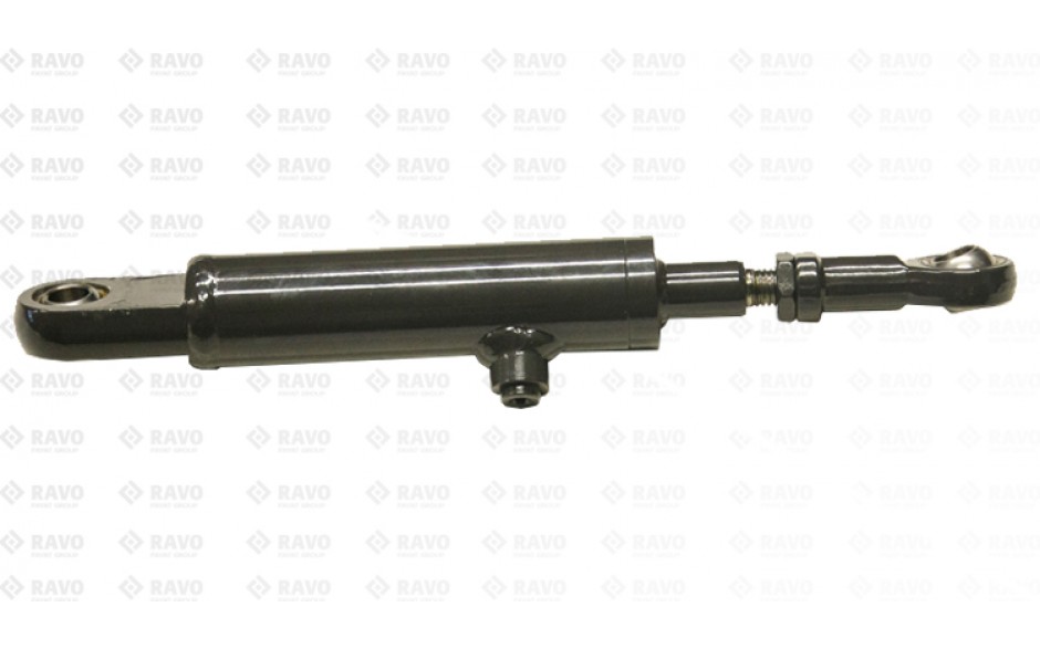 LIFT CYLINDER
