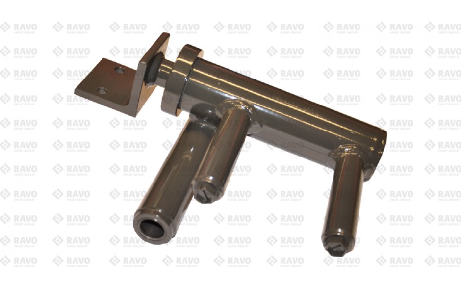 CYLINDER SUCTION NOZZLE