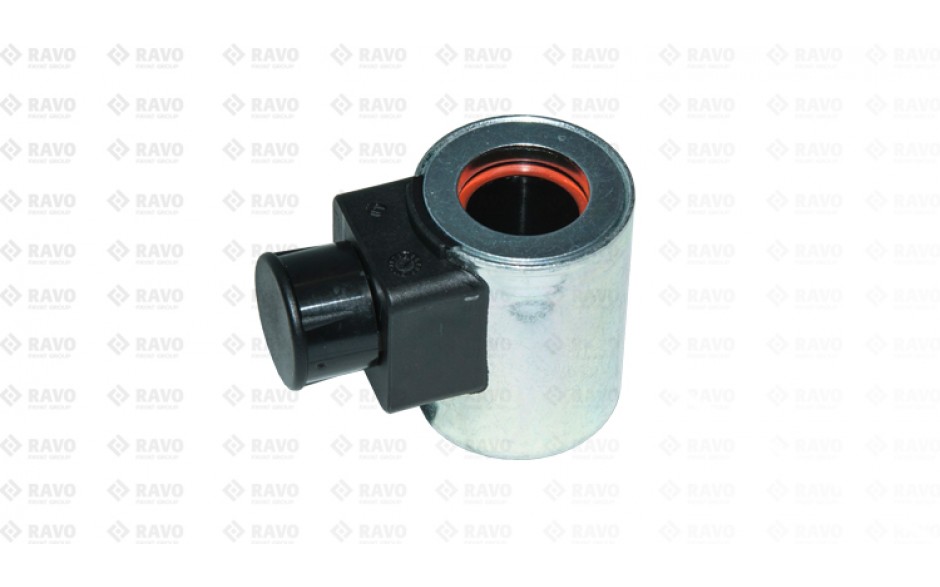 COIL 24VDC
