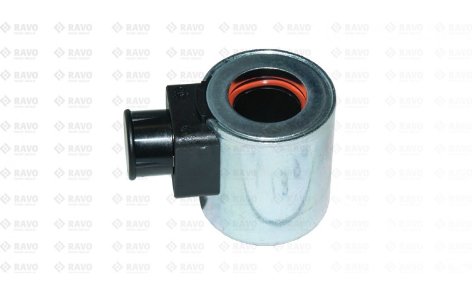 COIL 24VDC