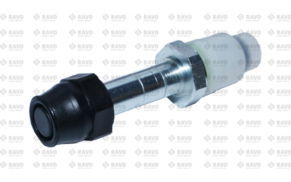 2/2 VALVE