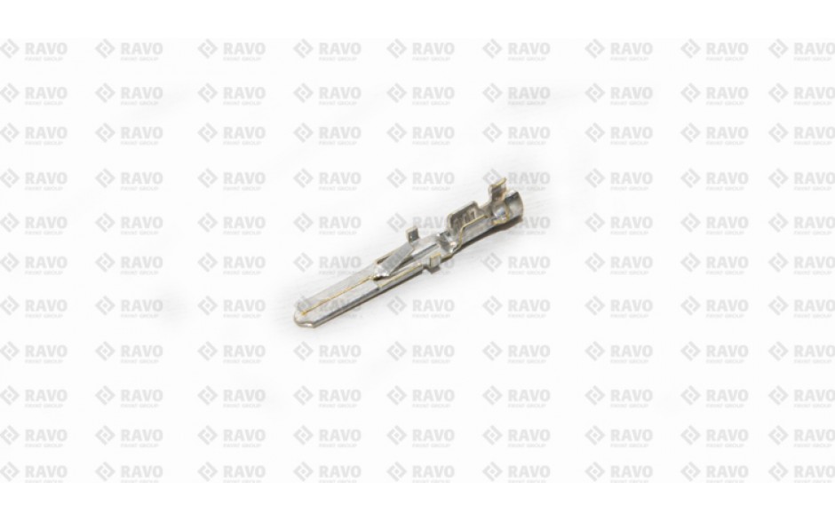JPT CONTACT 0,5-1,5 mm2 (928931-2)