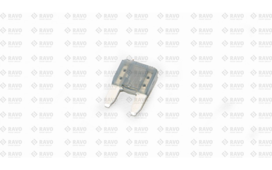 MINI-FUSE 2A