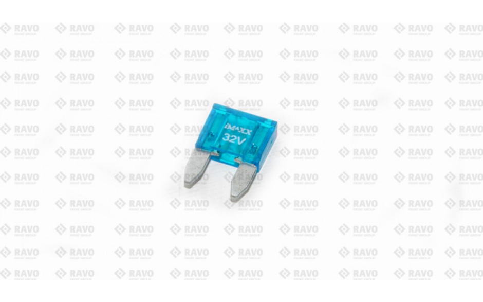 MINI-FUSE 15A