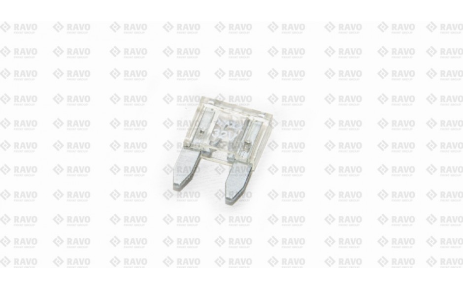 MINI-FUSE 25A