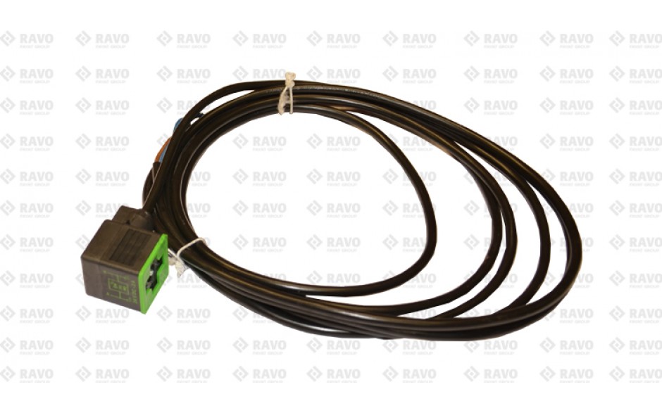 WIRING CABLE