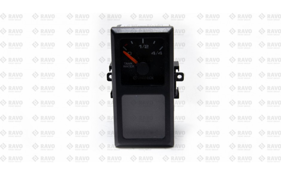 WATERLEVEL INDICATOR