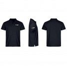 POLO DARK BLUE RAVO SIZE-XXL