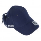 RAVO BLUE CAP ELECTRIC