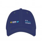 RAVO BLUE CAP ELECTRIC