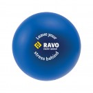 RAVO ANTI STRESS BALL