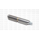 WELD-ON HINGE 60MM