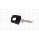 KEY IGNITION SWITCH Euro 3/4/5/6