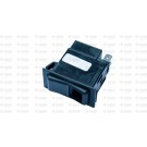 ROCKER SWITCH