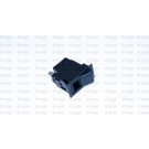 SPARE ROCKER SWITCH RED